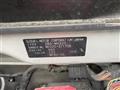2008 Suzuki Wagon R