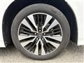2022 Toyota Alphard