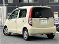 2008 Honda Life