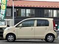 2008 Honda Life