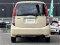 2008 Honda Life
