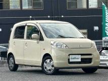 2008 Honda Life