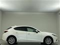 2017 Mazda Axela Sport