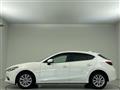2017 Mazda Axela Sport