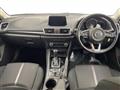 2017 Mazda Axela Sport