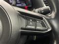 2017 Mazda Axela Sport