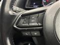 2017 Mazda Axela Sport