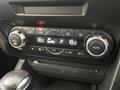 2017 Mazda Axela Sport