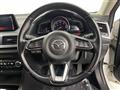 2017 Mazda Axela Sport