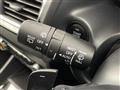 2017 Mazda Axela Sport