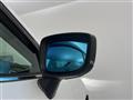 2017 Mazda Axela Sport