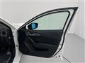 2017 Mazda Axela Sport