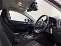 2017 Mazda Axela Sport