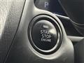 2017 Mazda Axela Sport