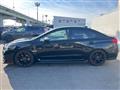 2015 Subaru WRX S4
