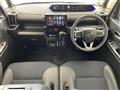 2024 Daihatsu Tanto