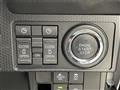 2024 Daihatsu Tanto