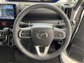 2024 Daihatsu Tanto