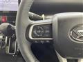 2024 Daihatsu Tanto