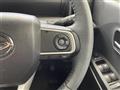 2024 Daihatsu Tanto