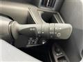 2024 Daihatsu Tanto