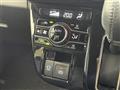 2024 Daihatsu Tanto