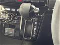 2024 Daihatsu Tanto