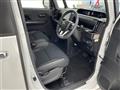 2024 Daihatsu Tanto