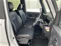 2024 Daihatsu Tanto