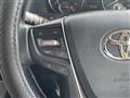 2018 Toyota Alphard