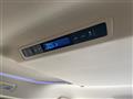 2018 Toyota Alphard