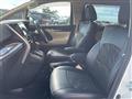 2018 Toyota Alphard