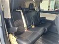 2018 Toyota Alphard