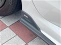 2019 Subaru WRX S4