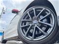 2019 Subaru WRX S4