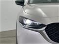 2022 Mazda CX-3