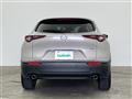 2022 Mazda CX-3