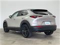2022 Mazda CX-3
