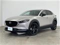2022 Mazda CX-3