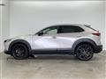 2022 Mazda CX-3
