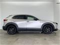 2022 Mazda CX-3