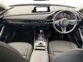 2022 Mazda CX-3