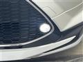 2020 Toyota Corolla Touring Wagon