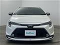 2020 Toyota Corolla Touring Wagon