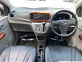 2013 Daihatsu Mira Es