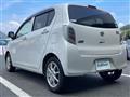 2013 Daihatsu Mira Es