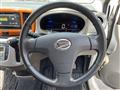 2013 Daihatsu Mira Es