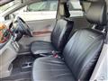 2013 Daihatsu Mira Es