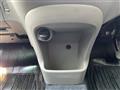 2013 Daihatsu Mira Es