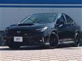 2024 Subaru WRX S4